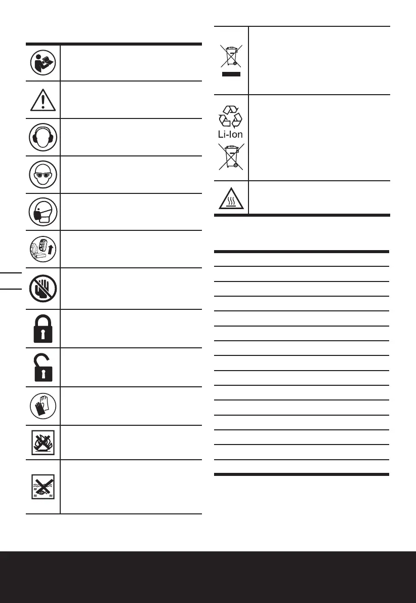 Page #56 background image