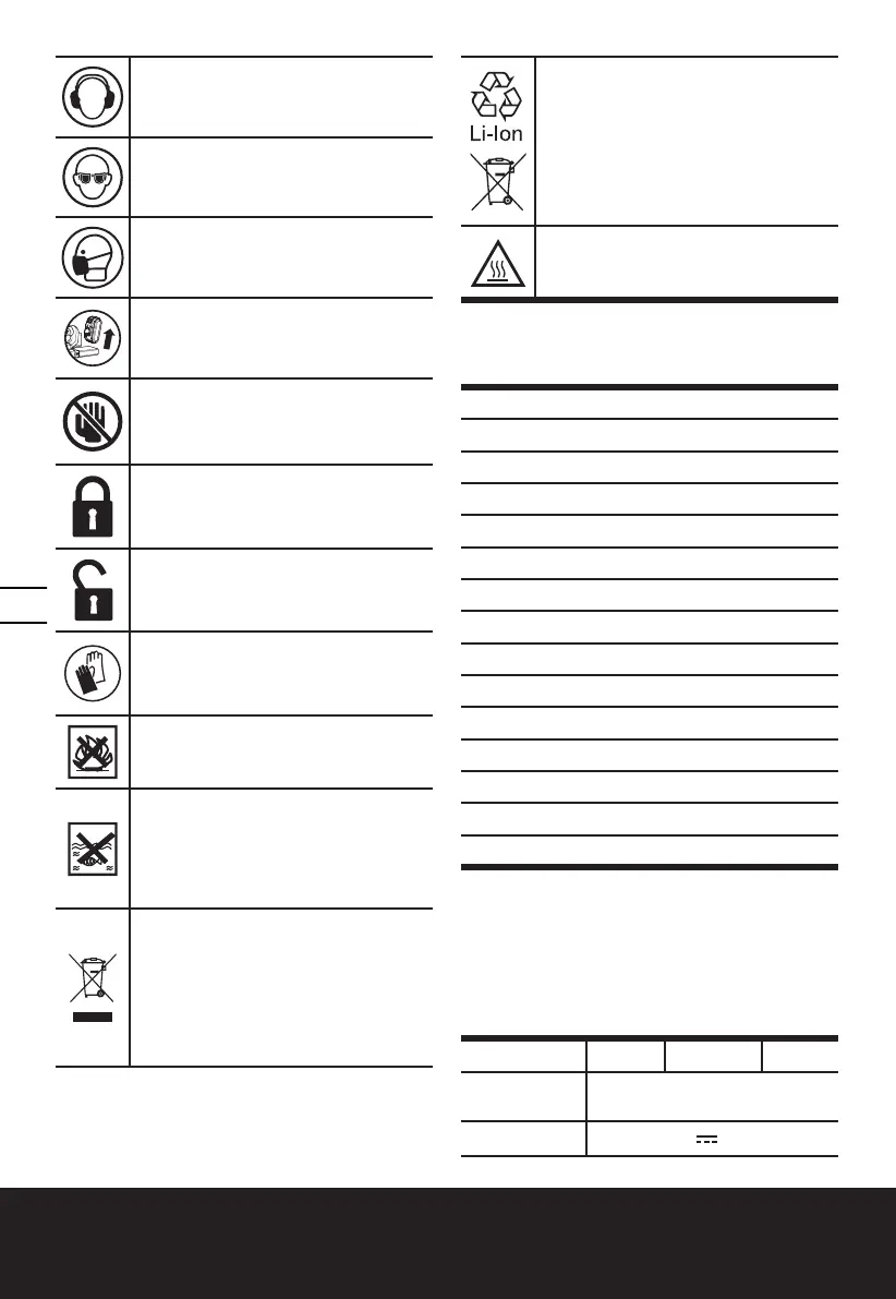 Page #62 background image