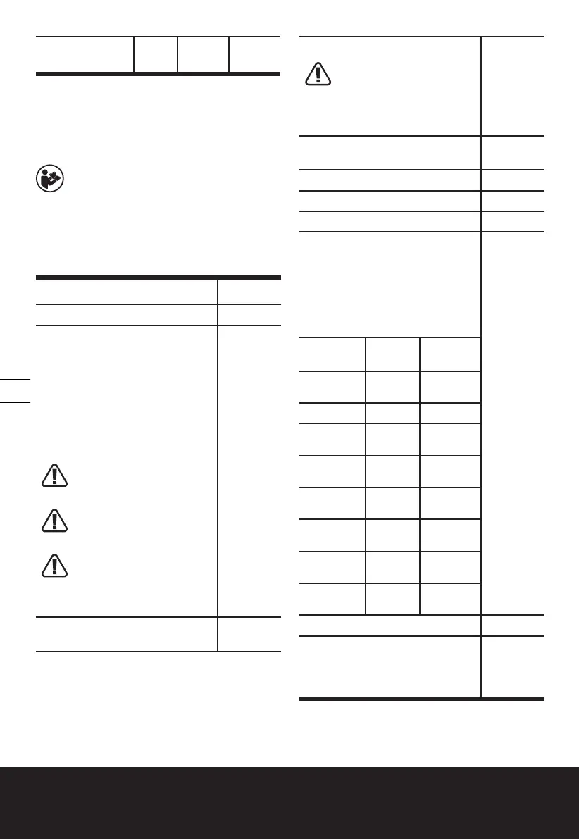 Page #64 background image