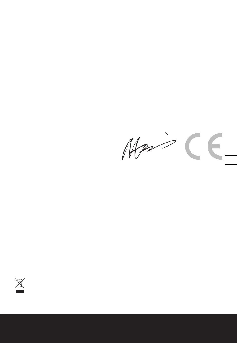 Page #65 background image