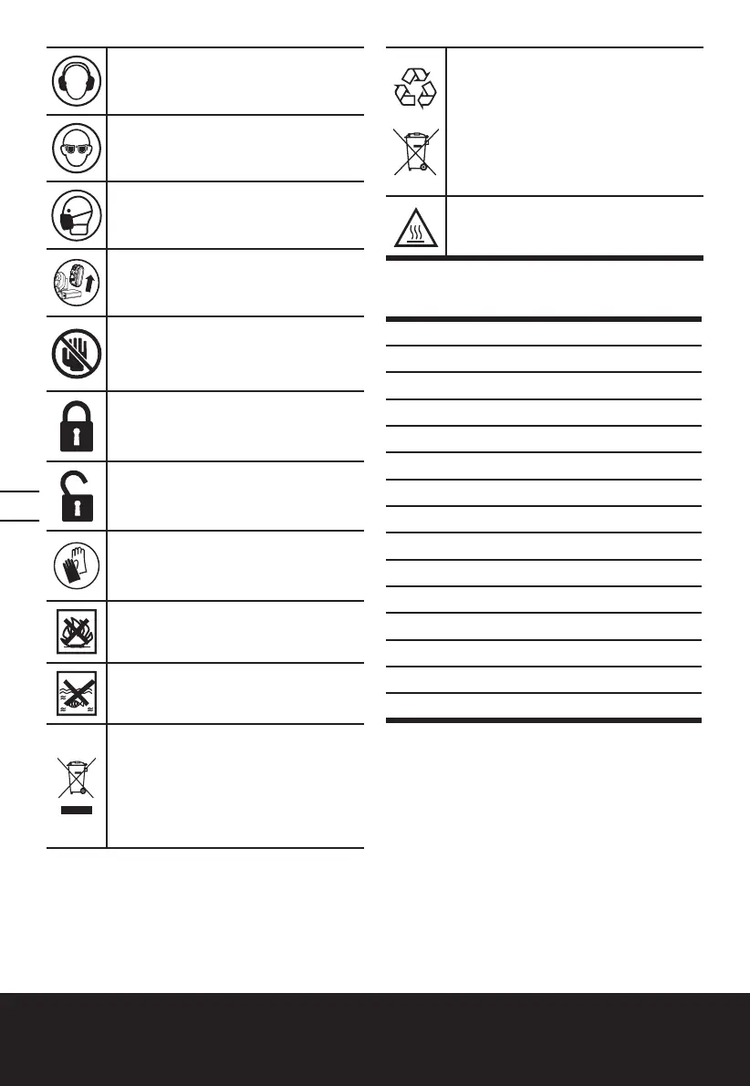 Page #68 background image