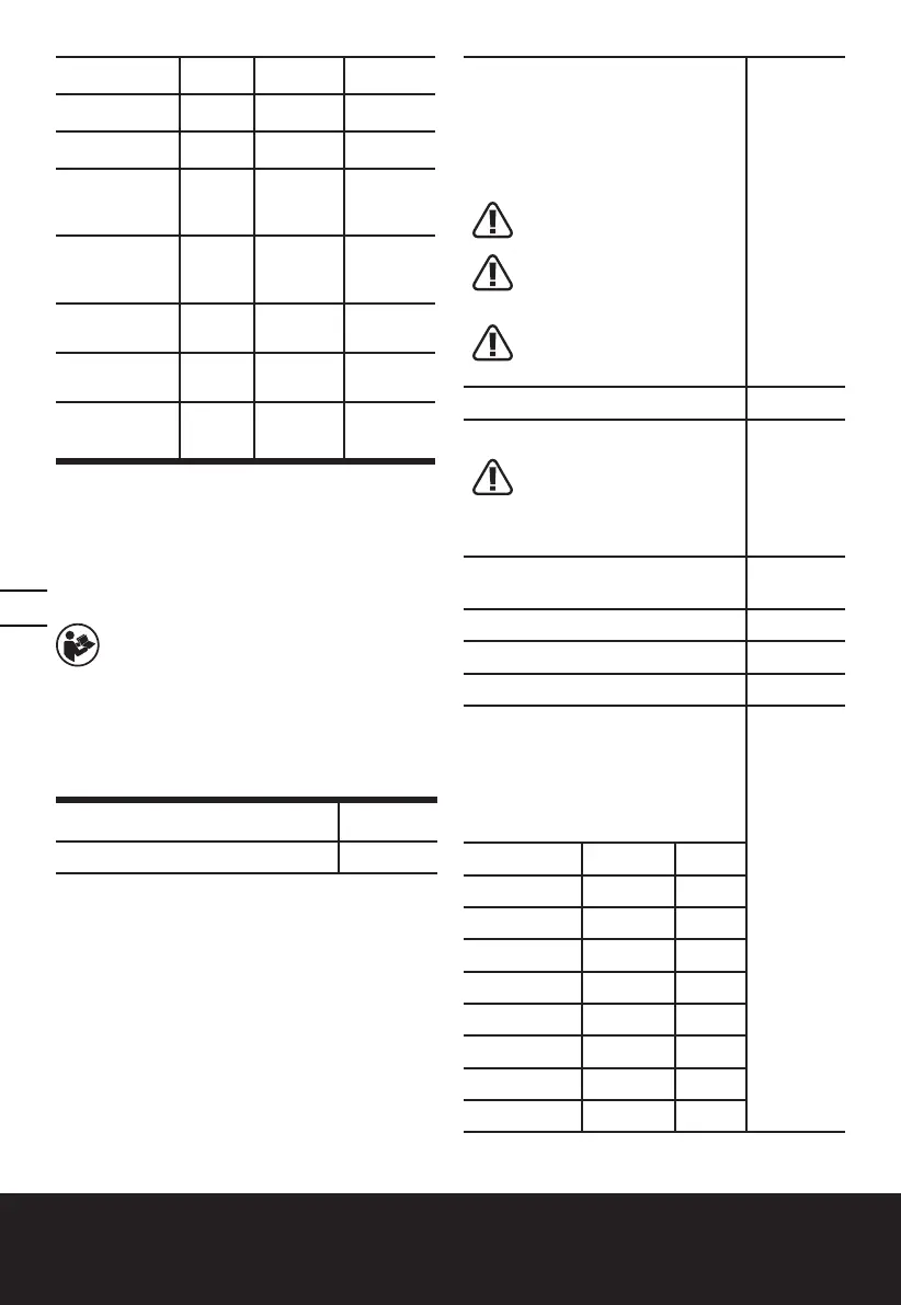 Page #70 background image