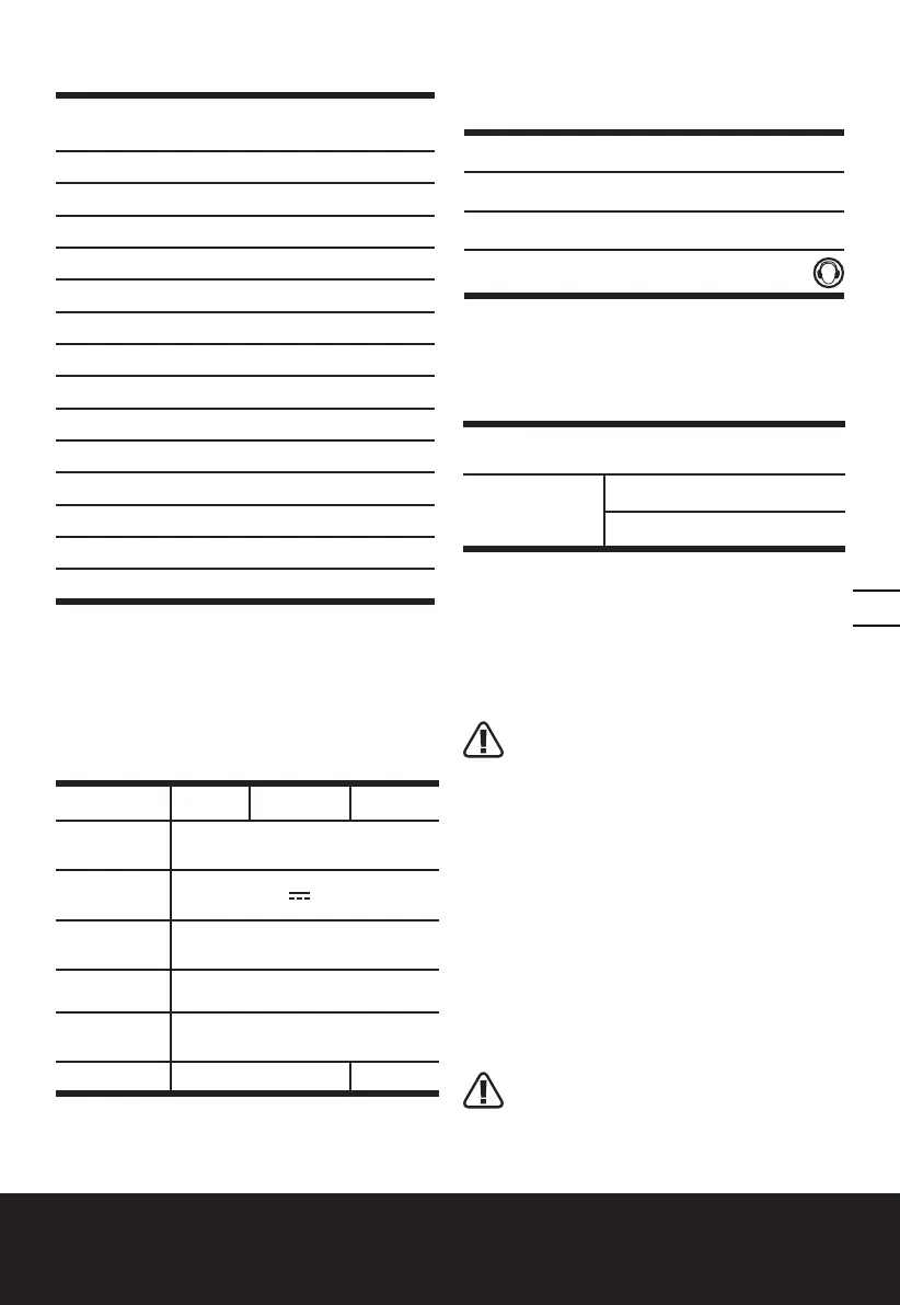 Page #75 background image