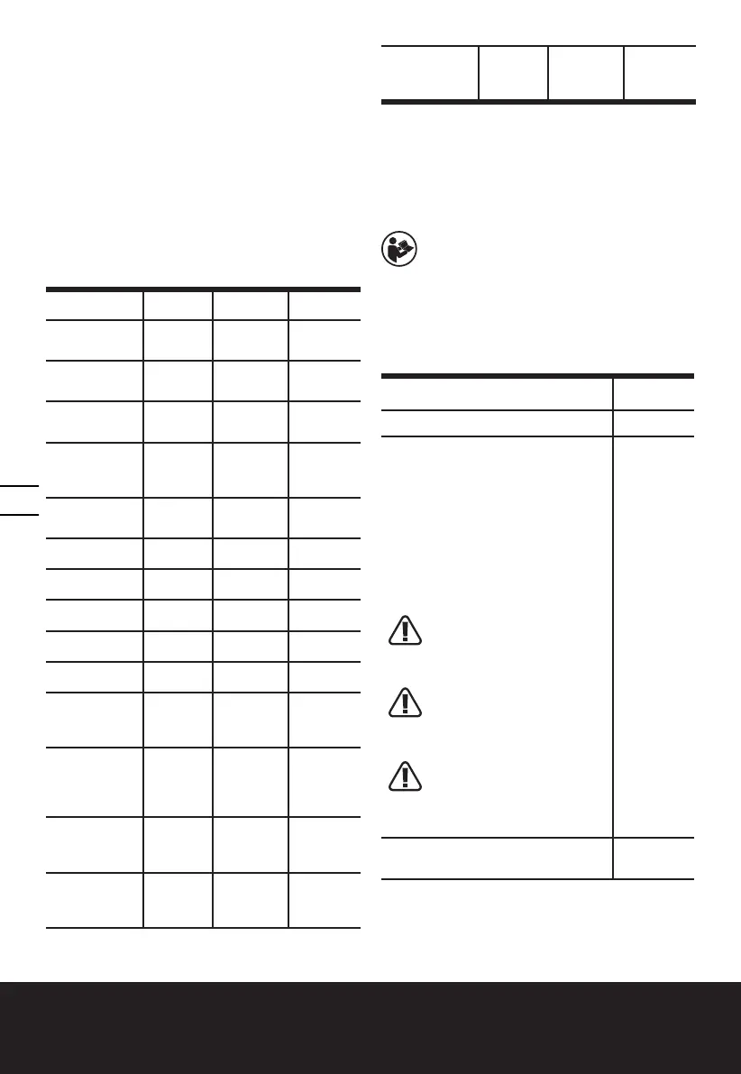 Page #76 background image