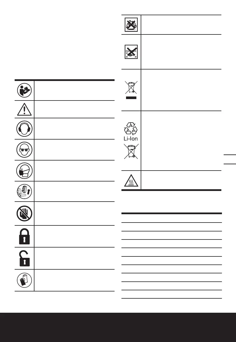 Page #81 background image