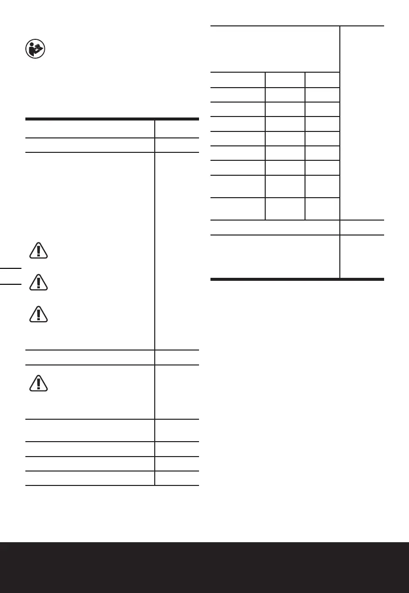 Page #90 background image