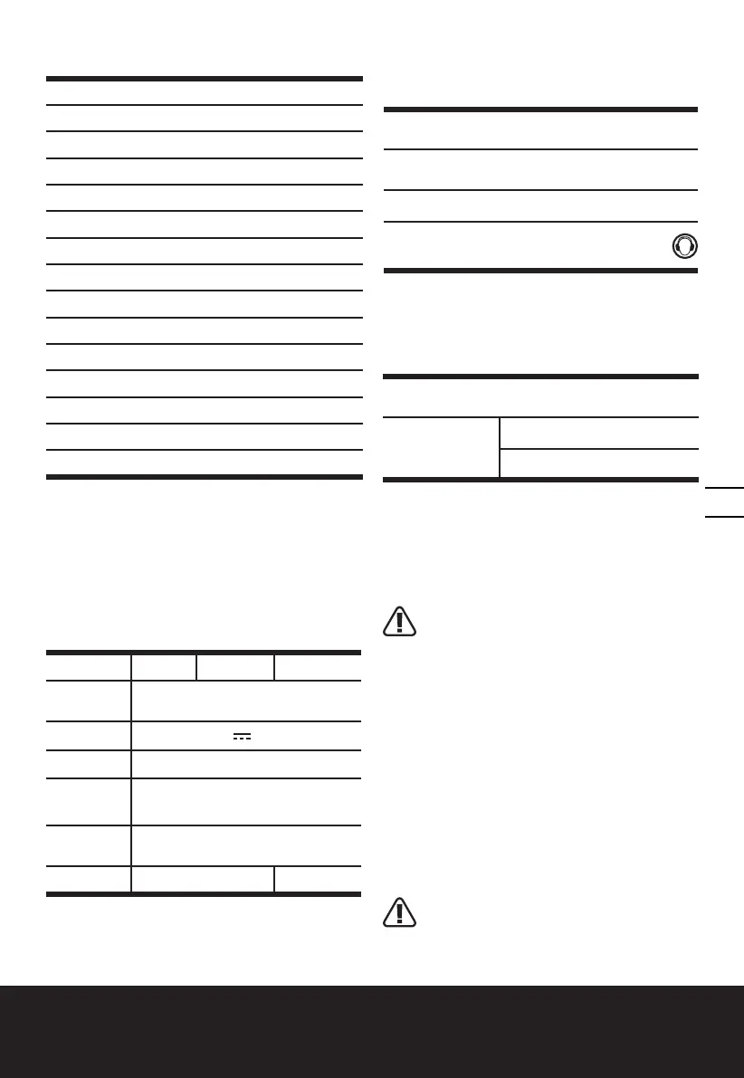 Page #95 background image