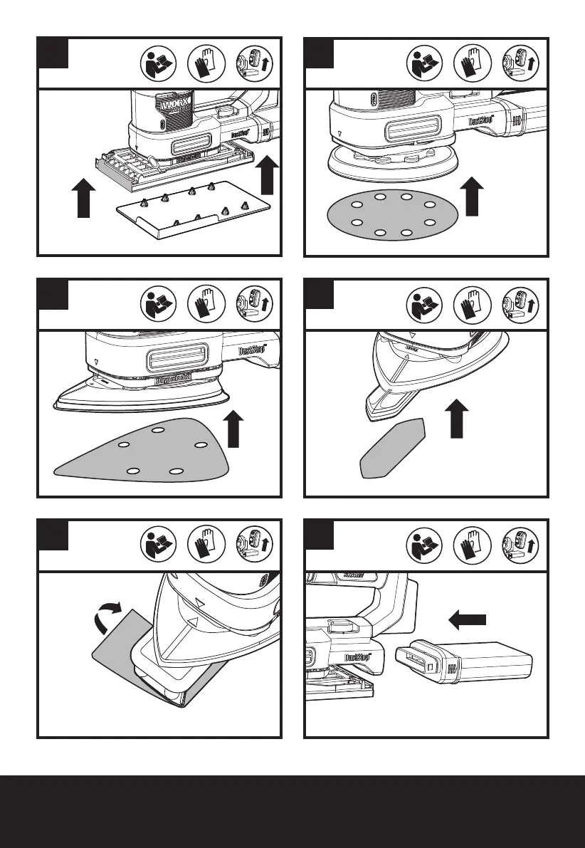 Page #6 background image
