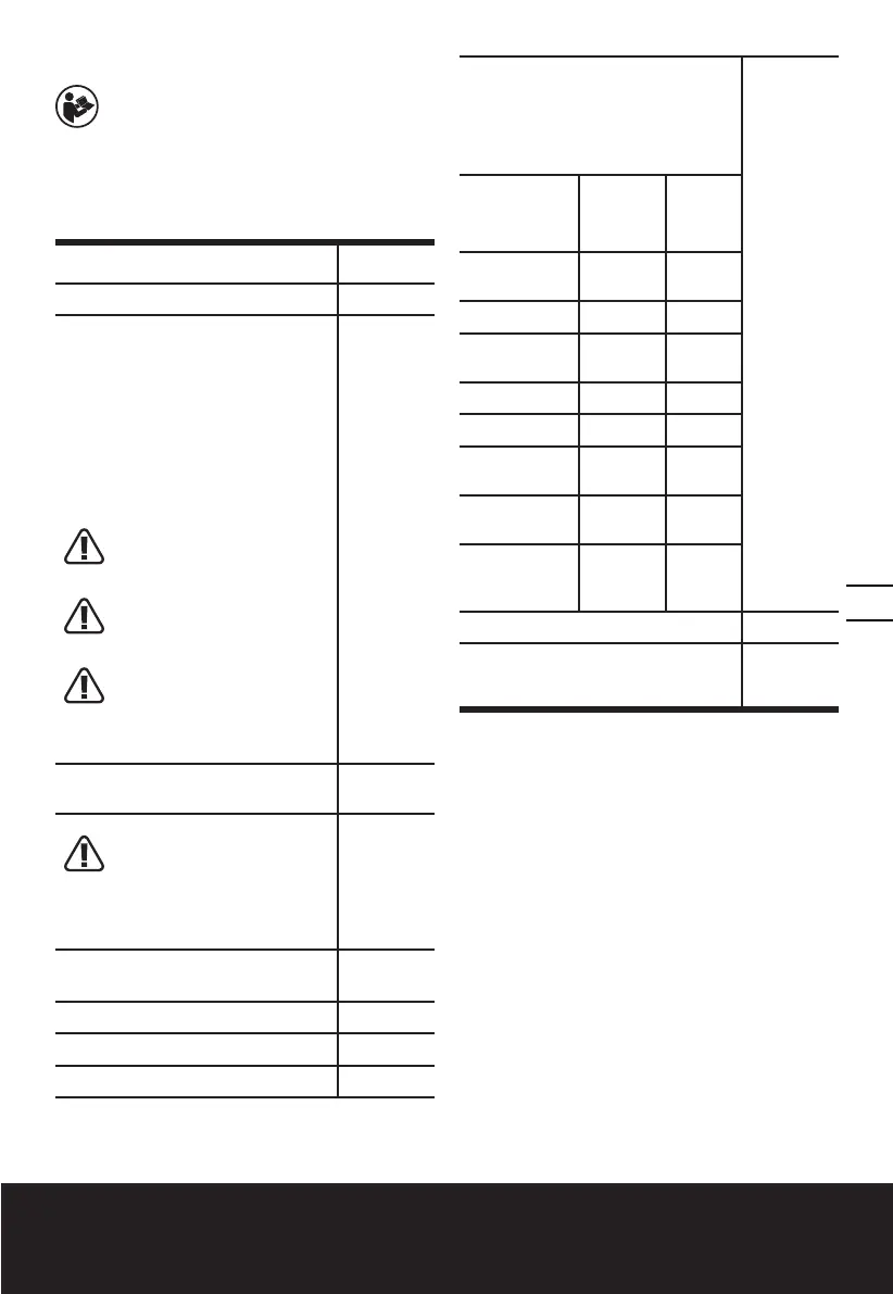 Page #103 background image