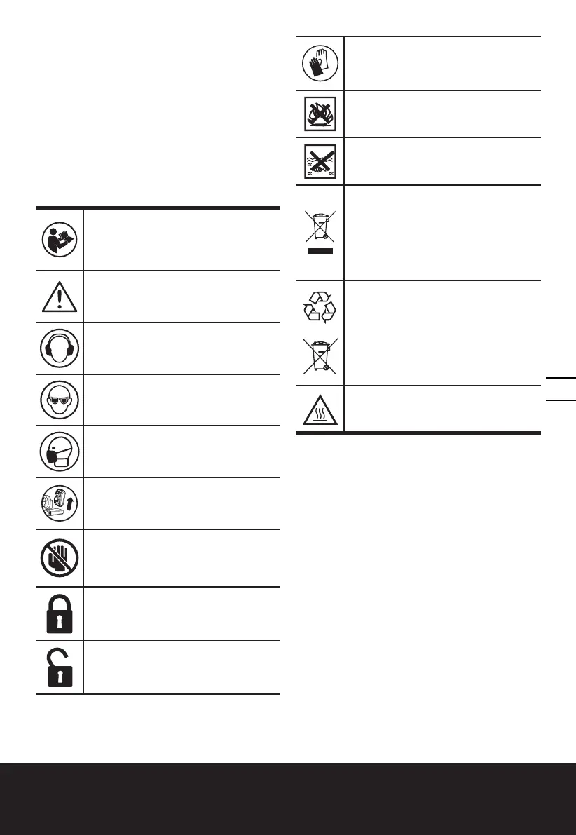 Page #107 background image