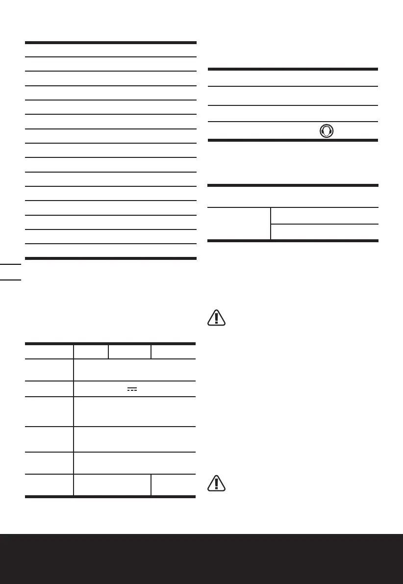 Page #108 background image