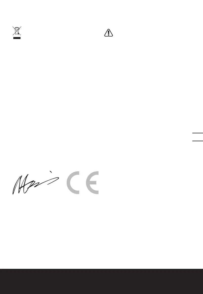 Page #111 background image