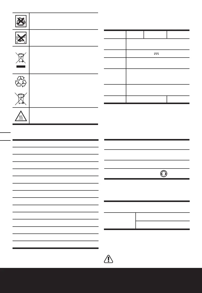 Page #114 background image