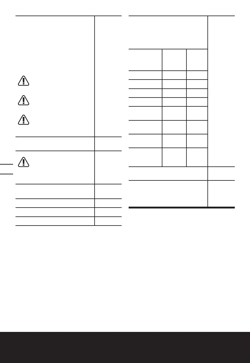 Page #116 background image