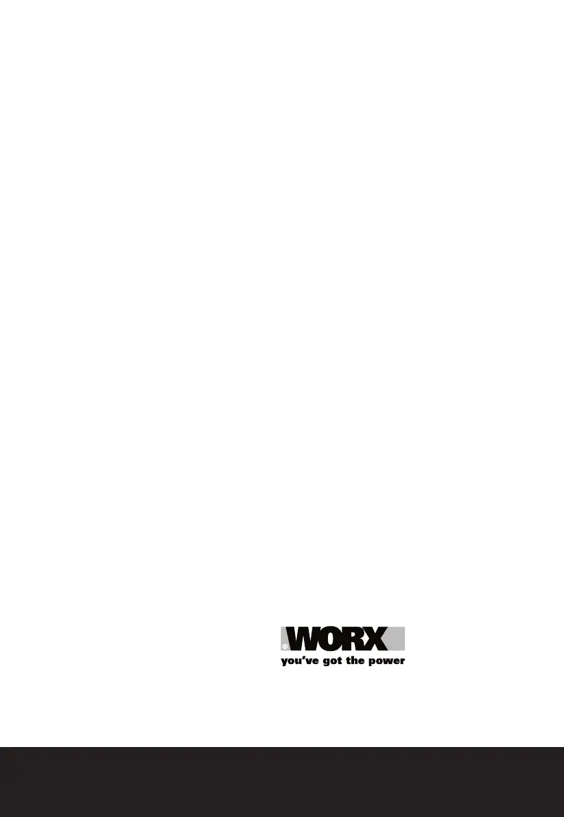 Page #120 background image
