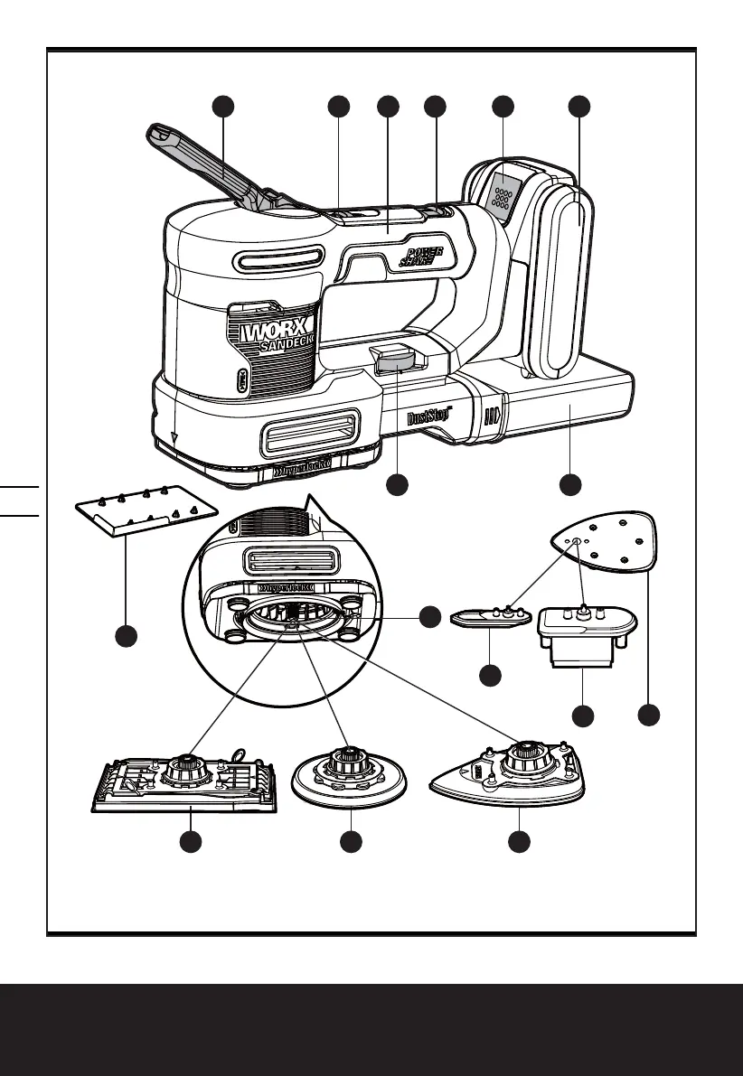 Page #6 background image