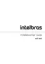 Preview: Installation & User Guide