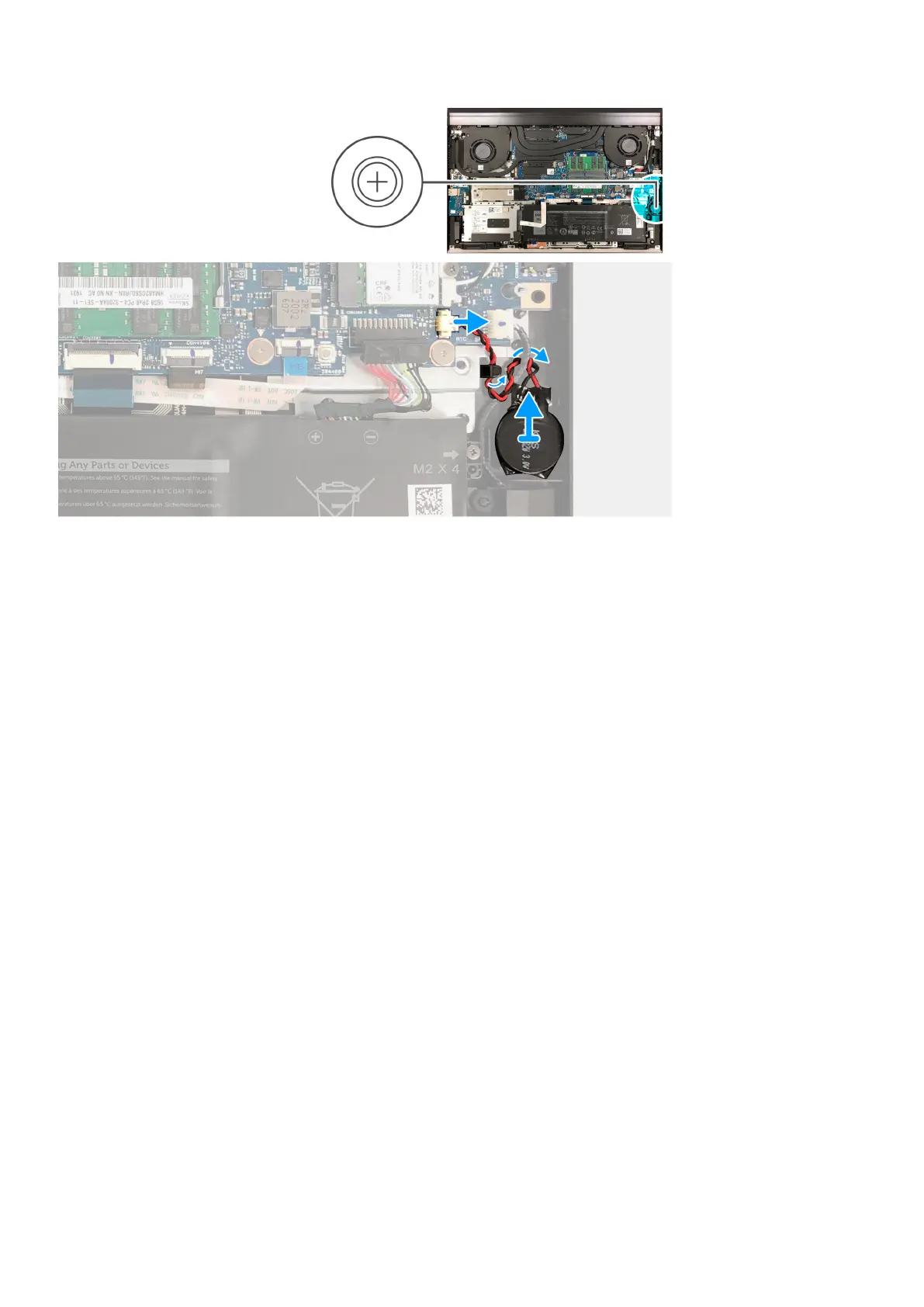 Page #20 background image