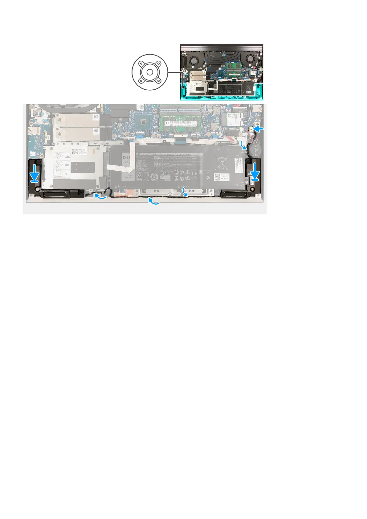 Page #39 background image