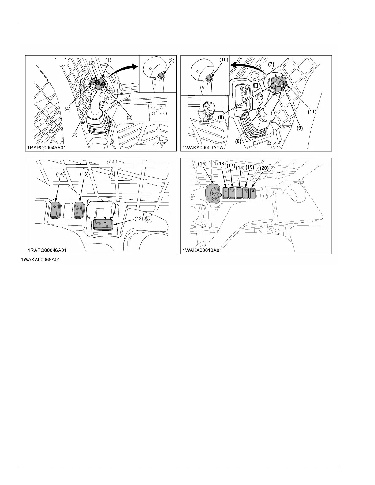 Page #40 background image