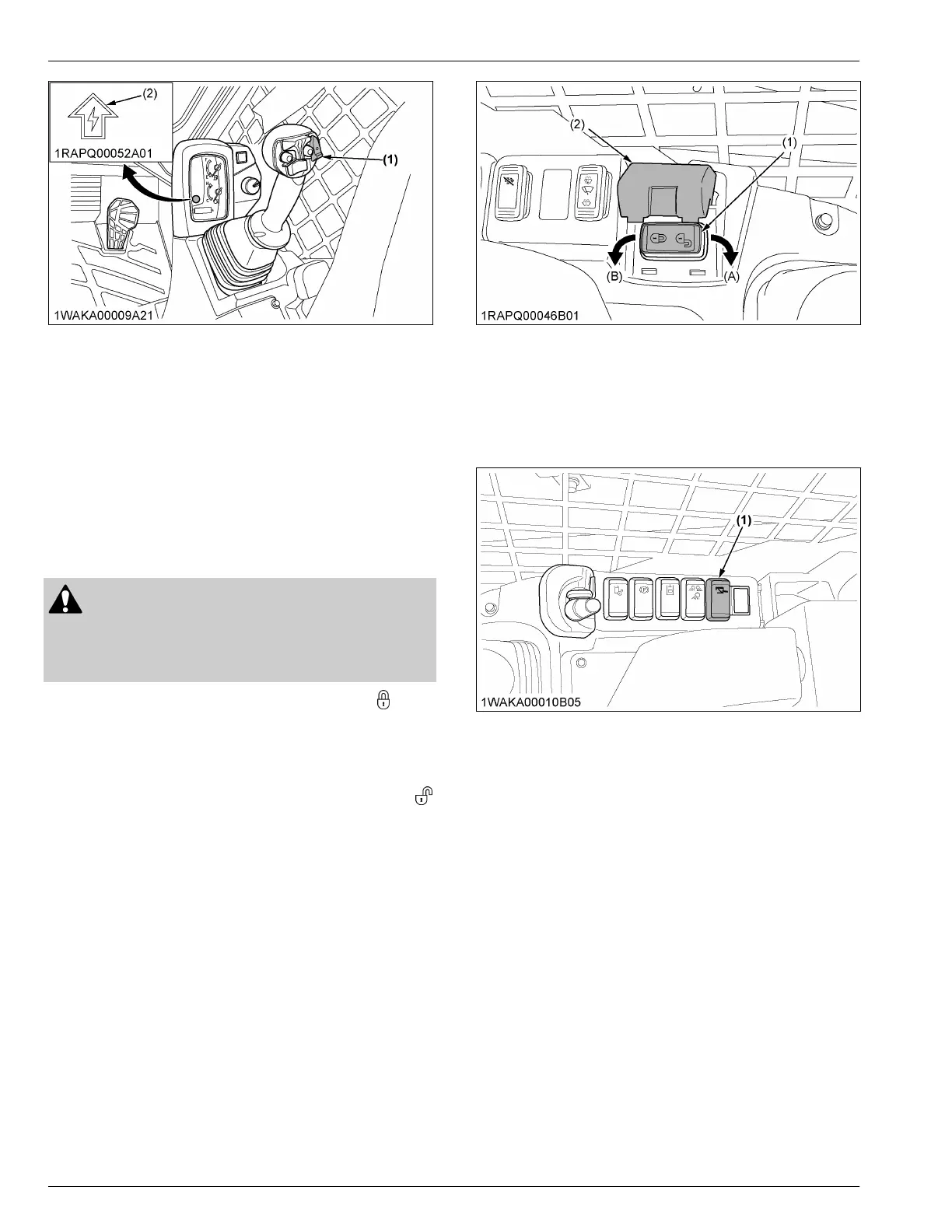 Page #46 background image