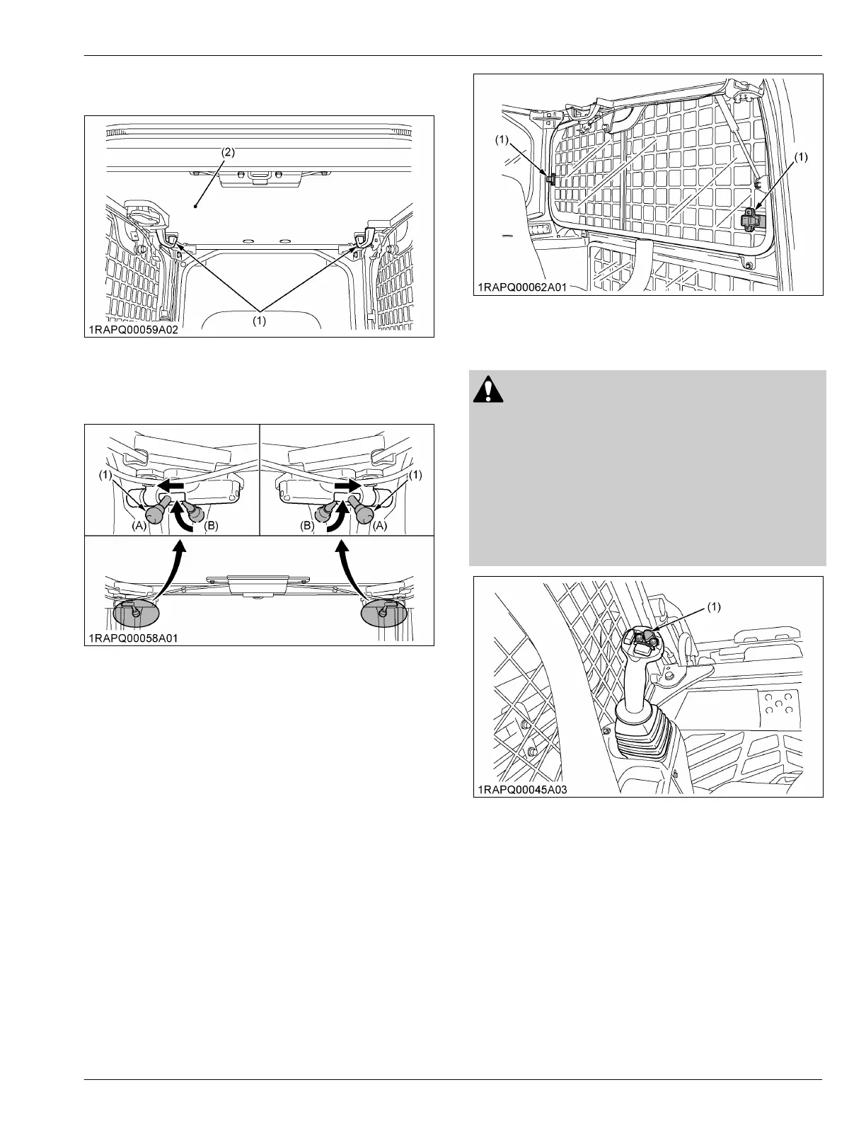 Page #57 background image