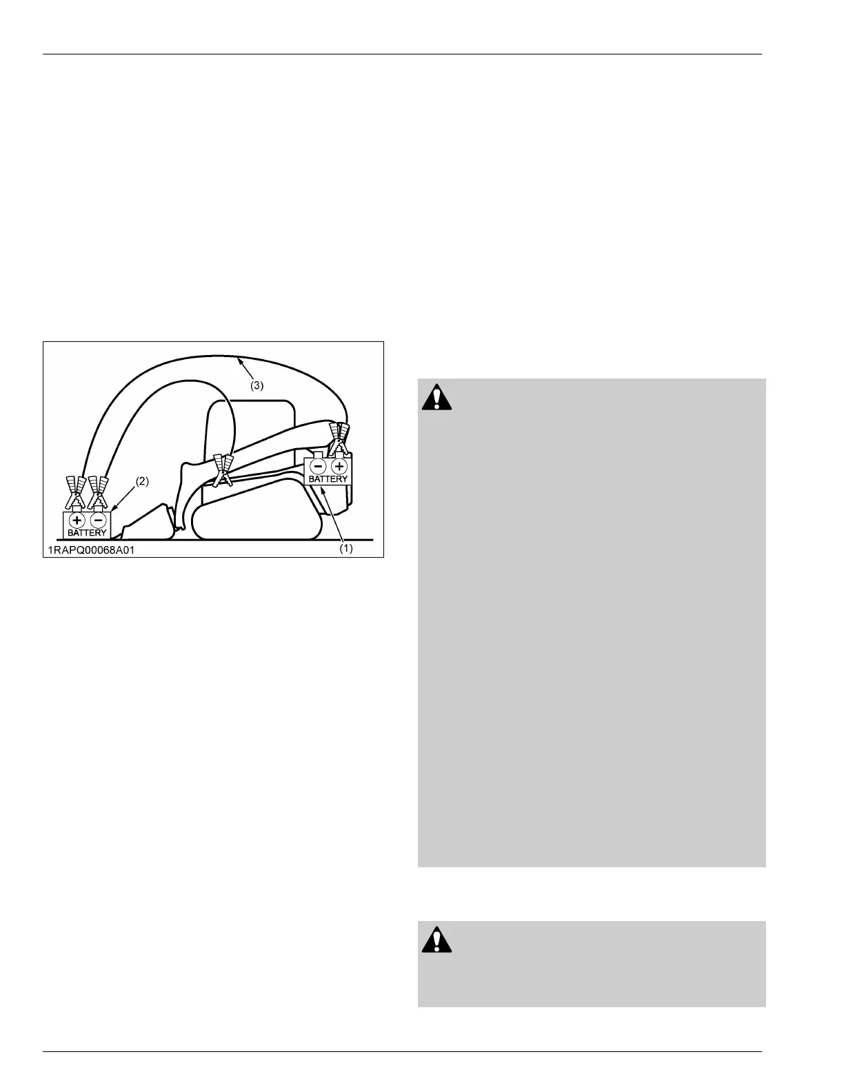 Page #60 background image