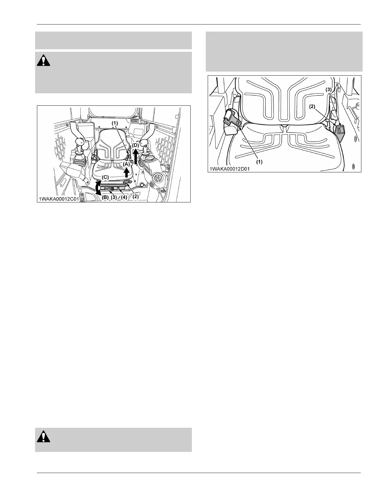Page #61 background image