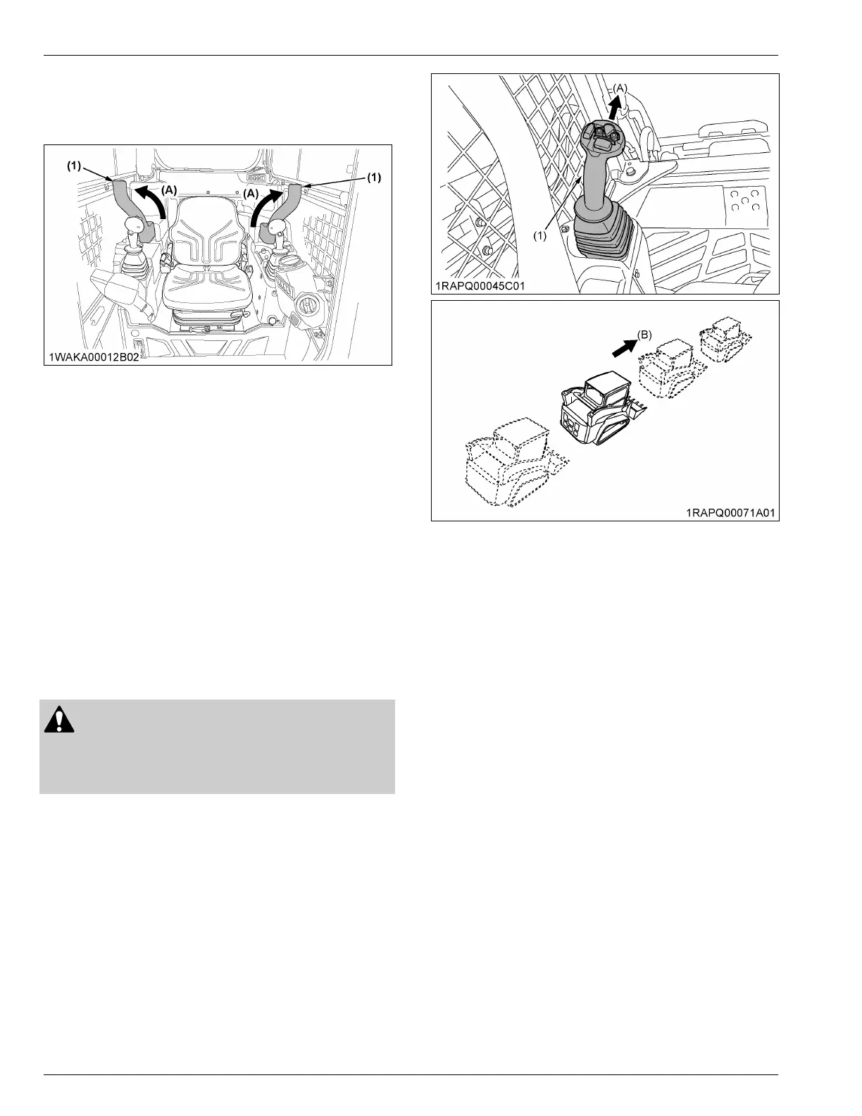 Page #62 background image