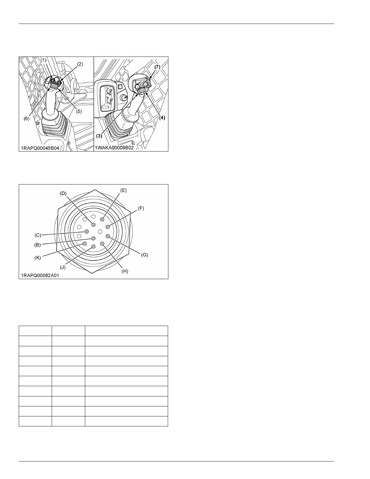 Page #70 background image