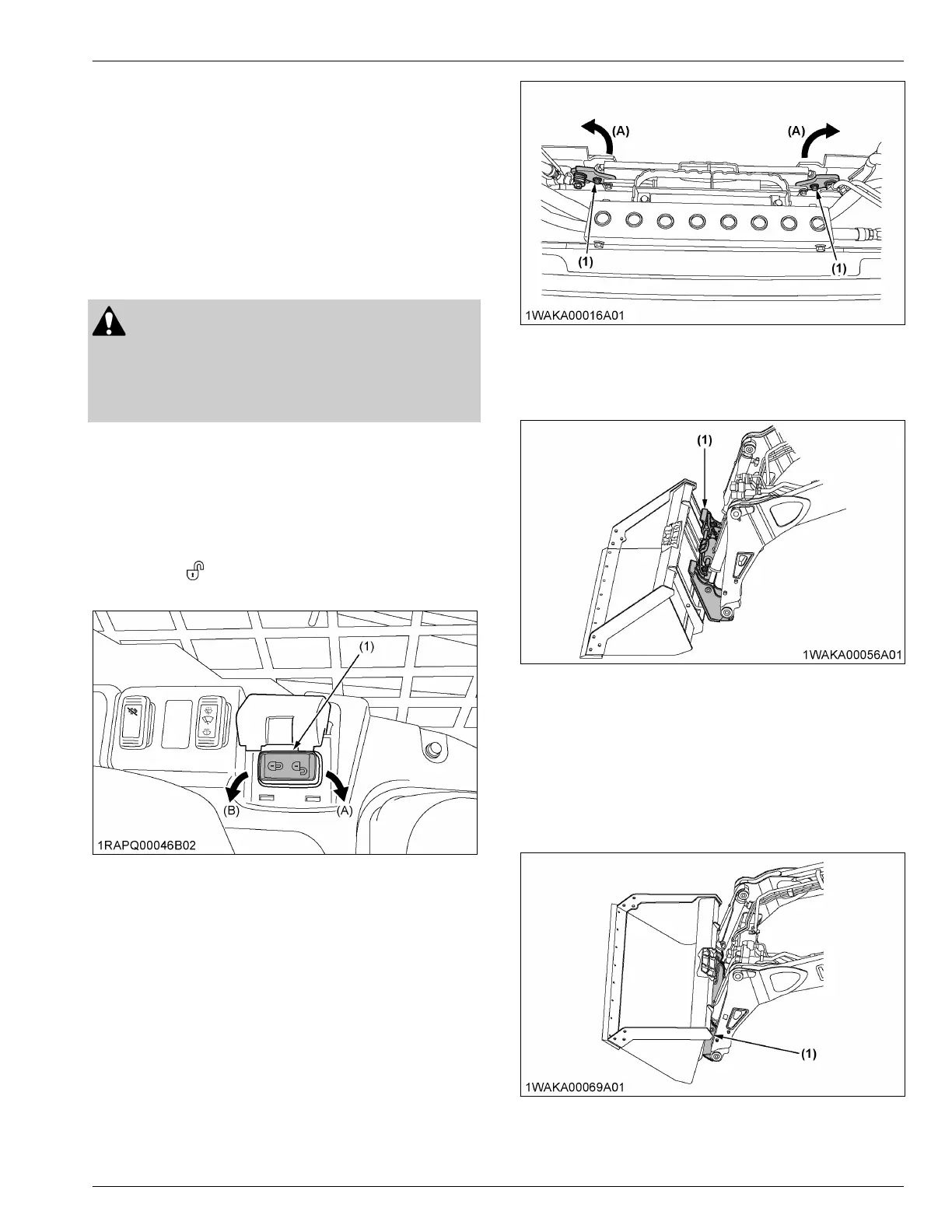 Page #73 background image