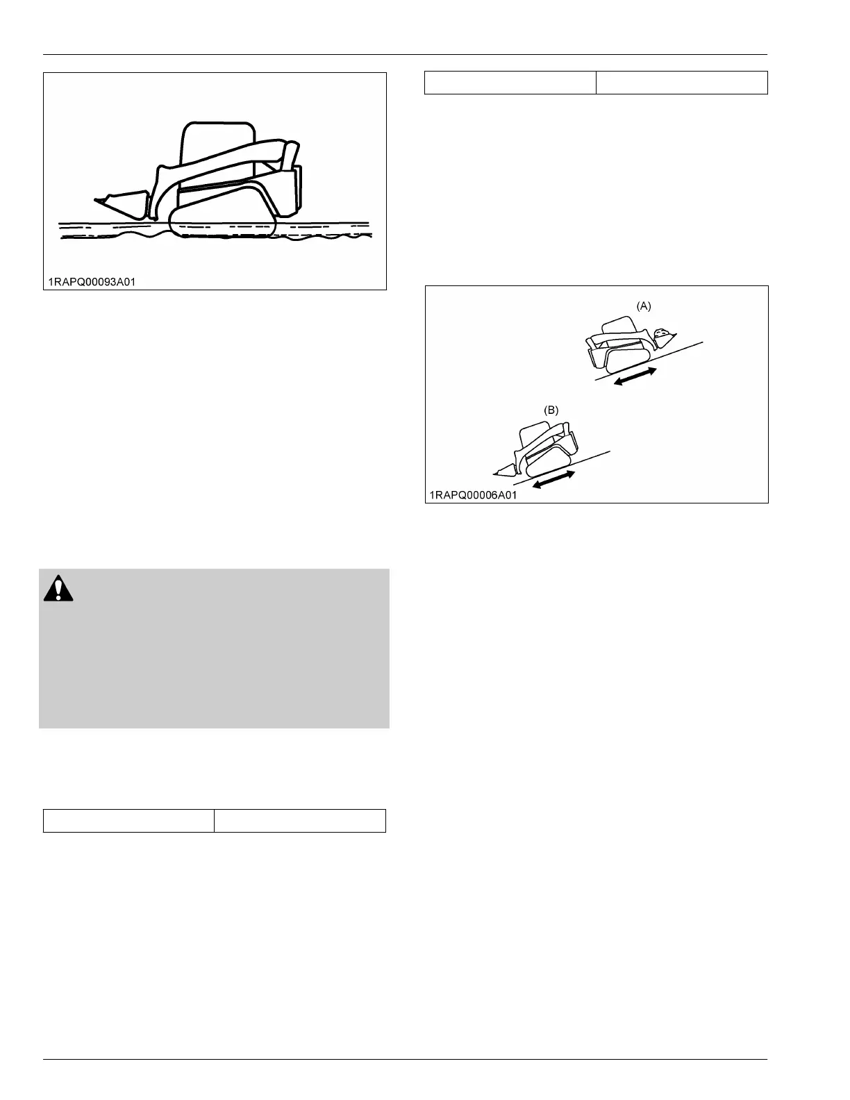 Page #76 background image