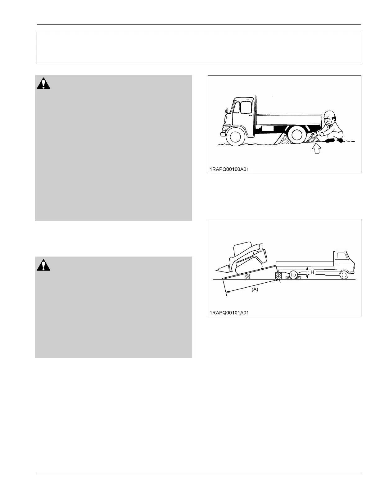 Page #81 background image
