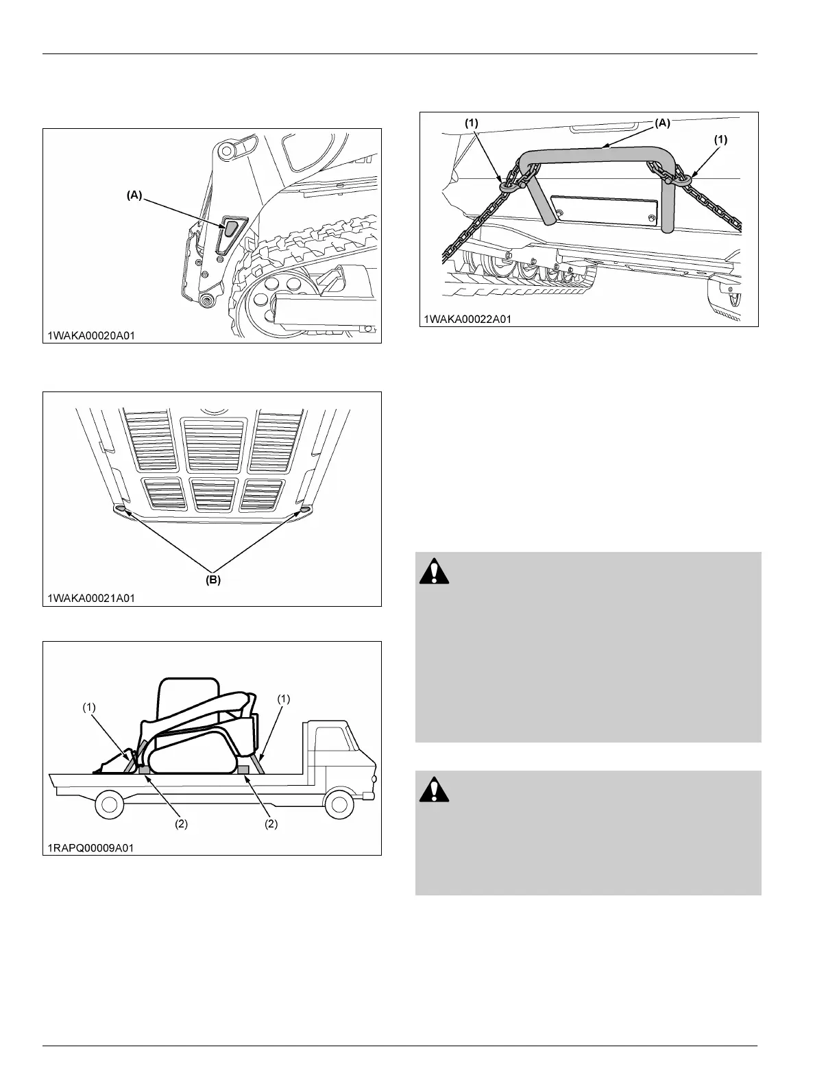 Page #82 background image