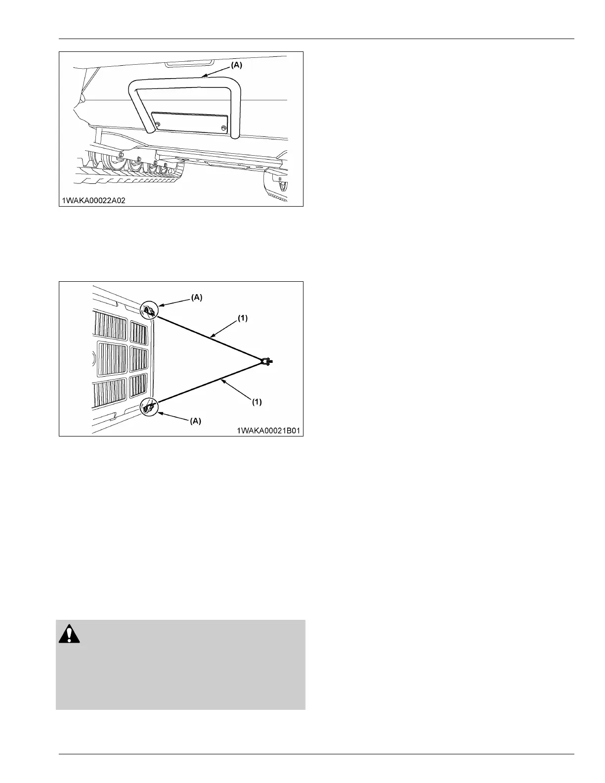 Page #83 background image