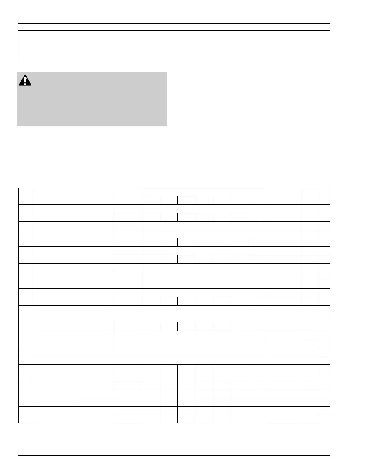 Page #84 background image