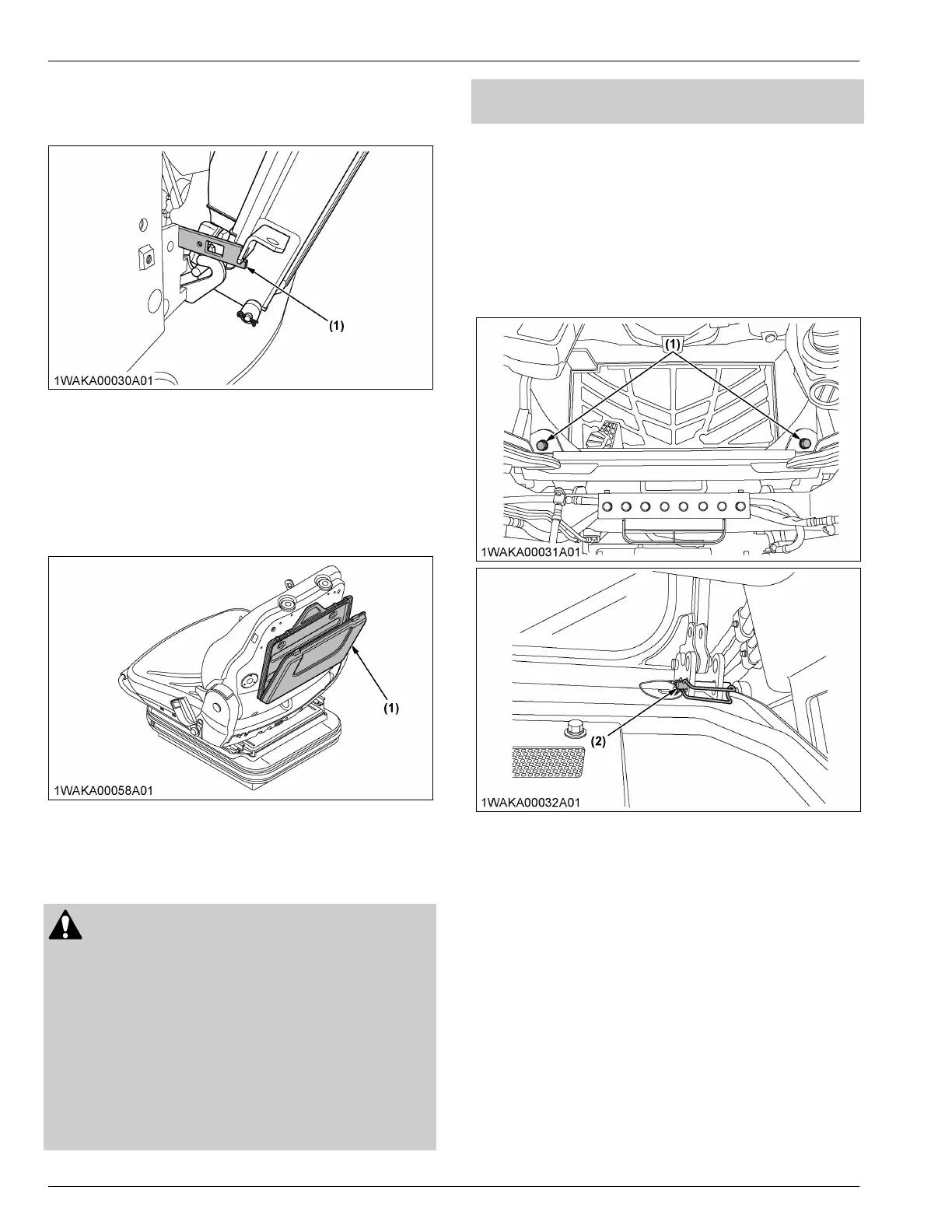 Page #88 background image