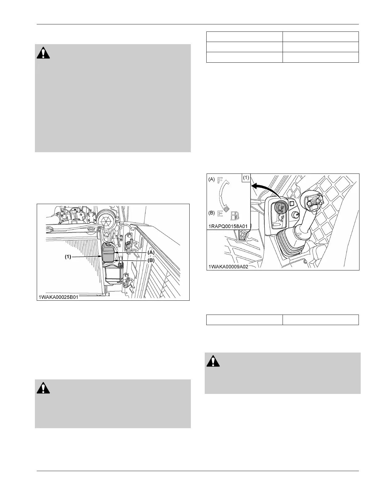 Page #91 background image