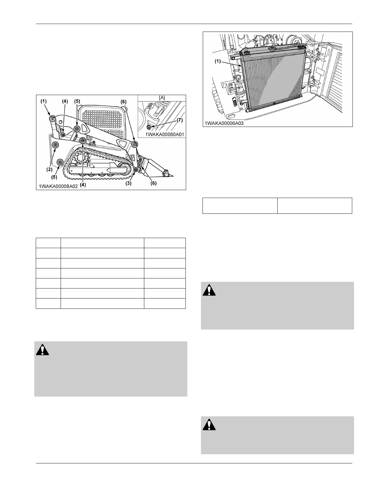 Page #93 background image