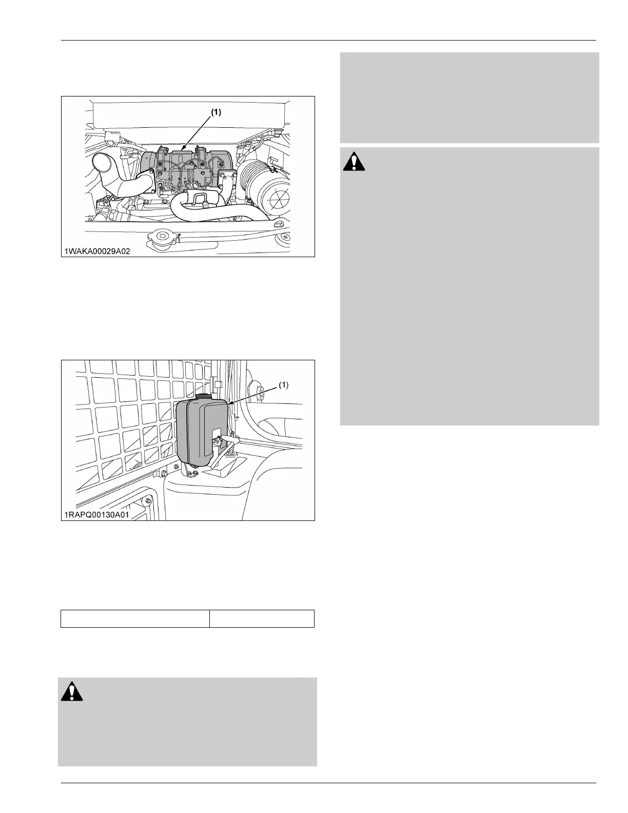 Page #95 background image