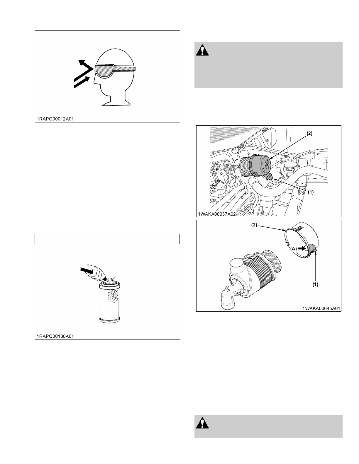 Page #99 background image