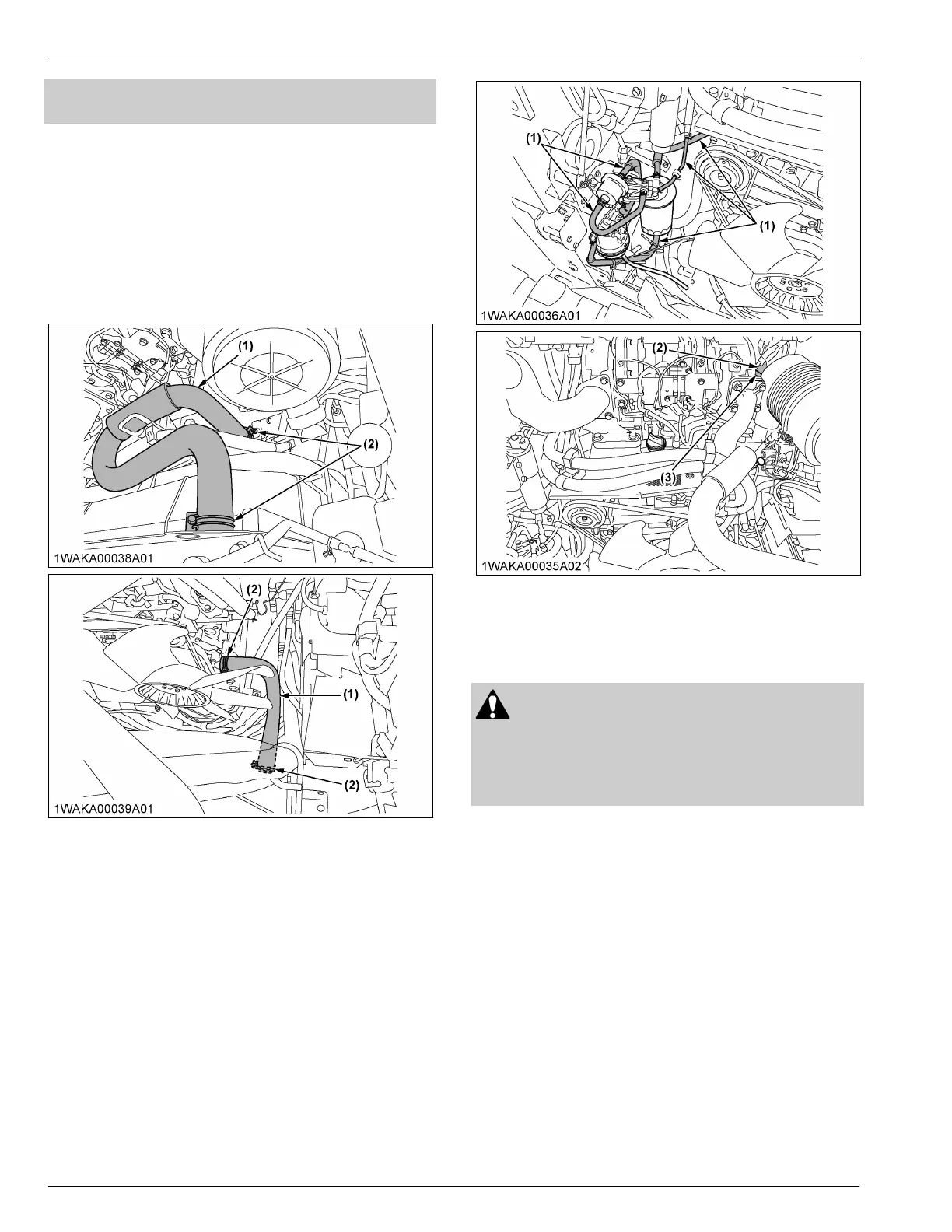 Page #100 background image