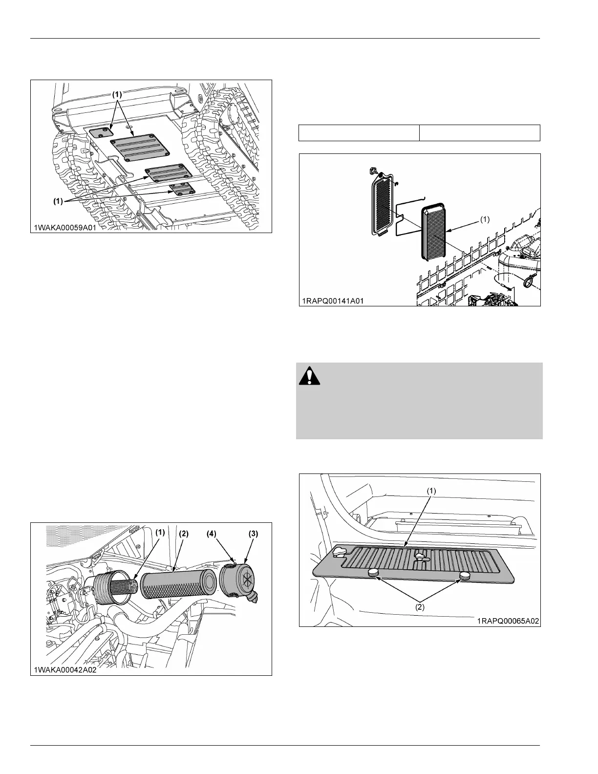 Page #102 background image