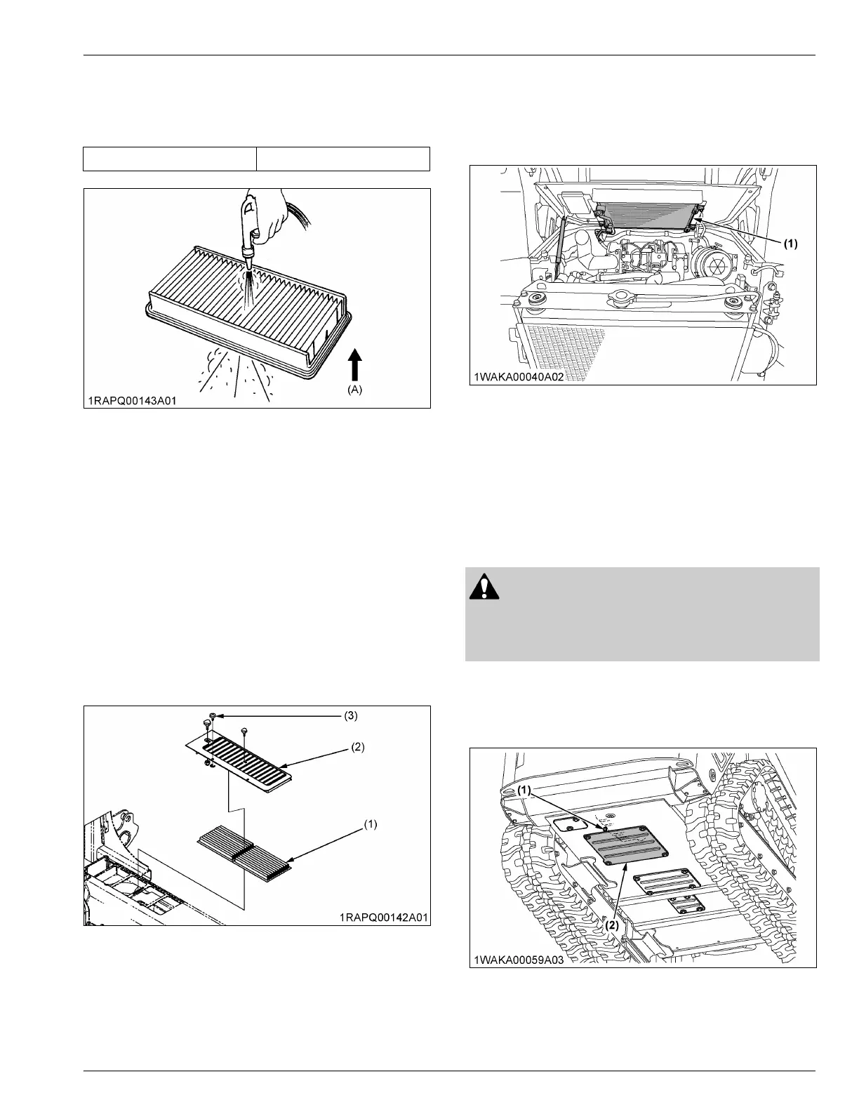 Page #103 background image
