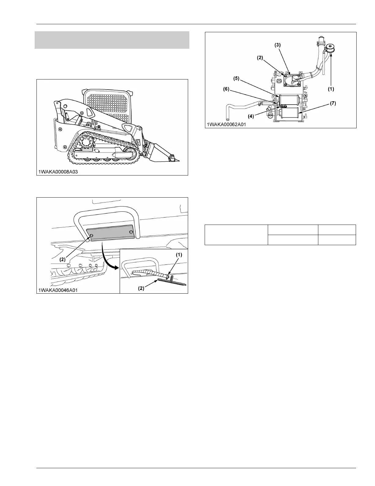 Page #107 background image