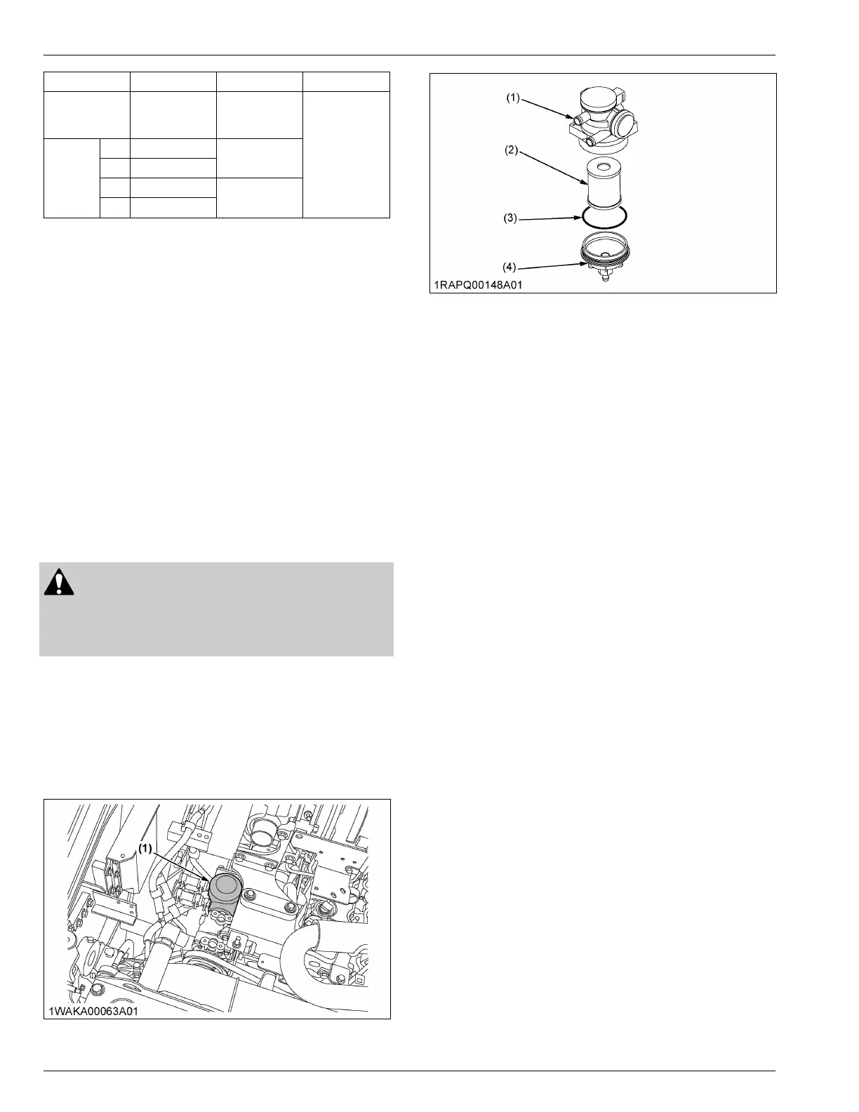 Page #108 background image