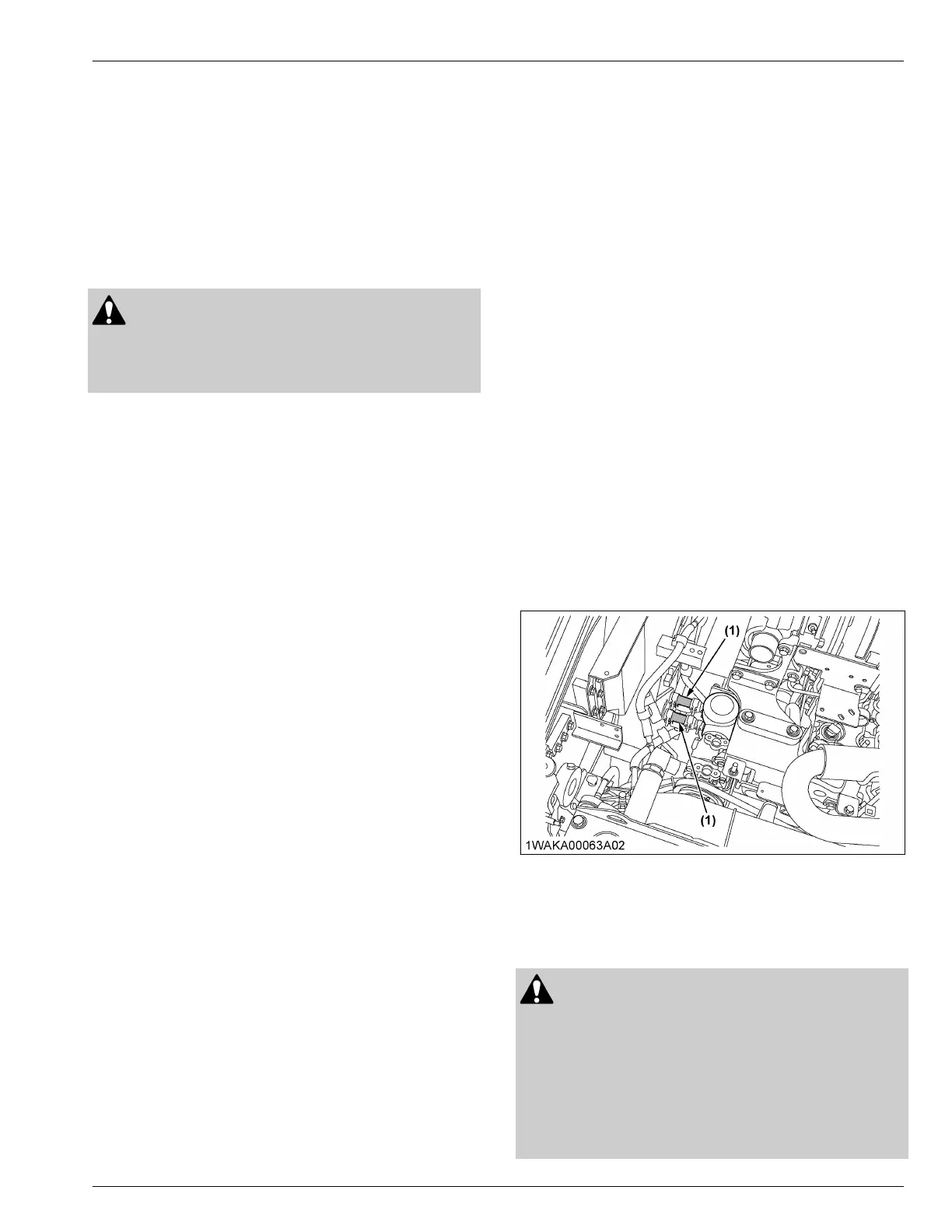 Page #109 background image