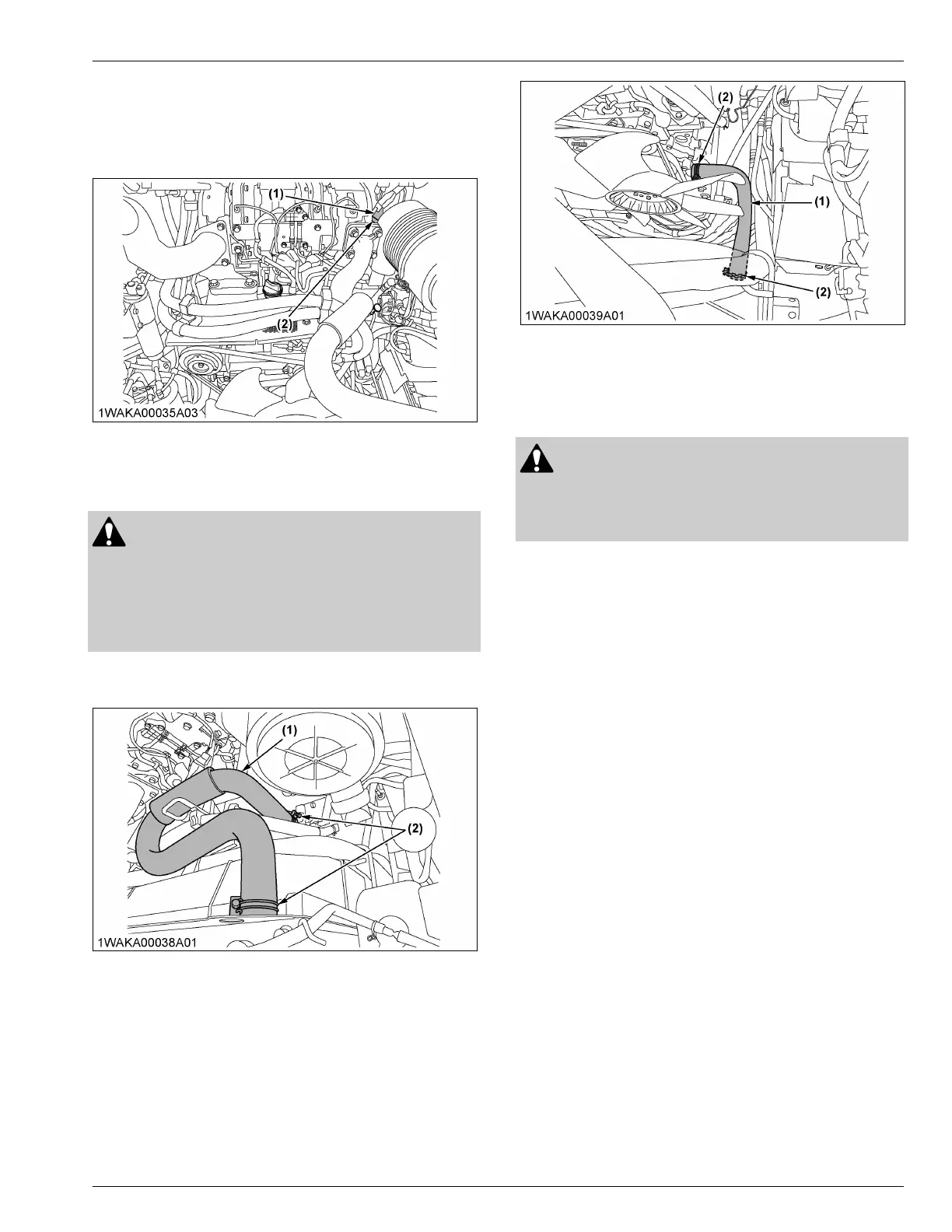 Page #111 background image