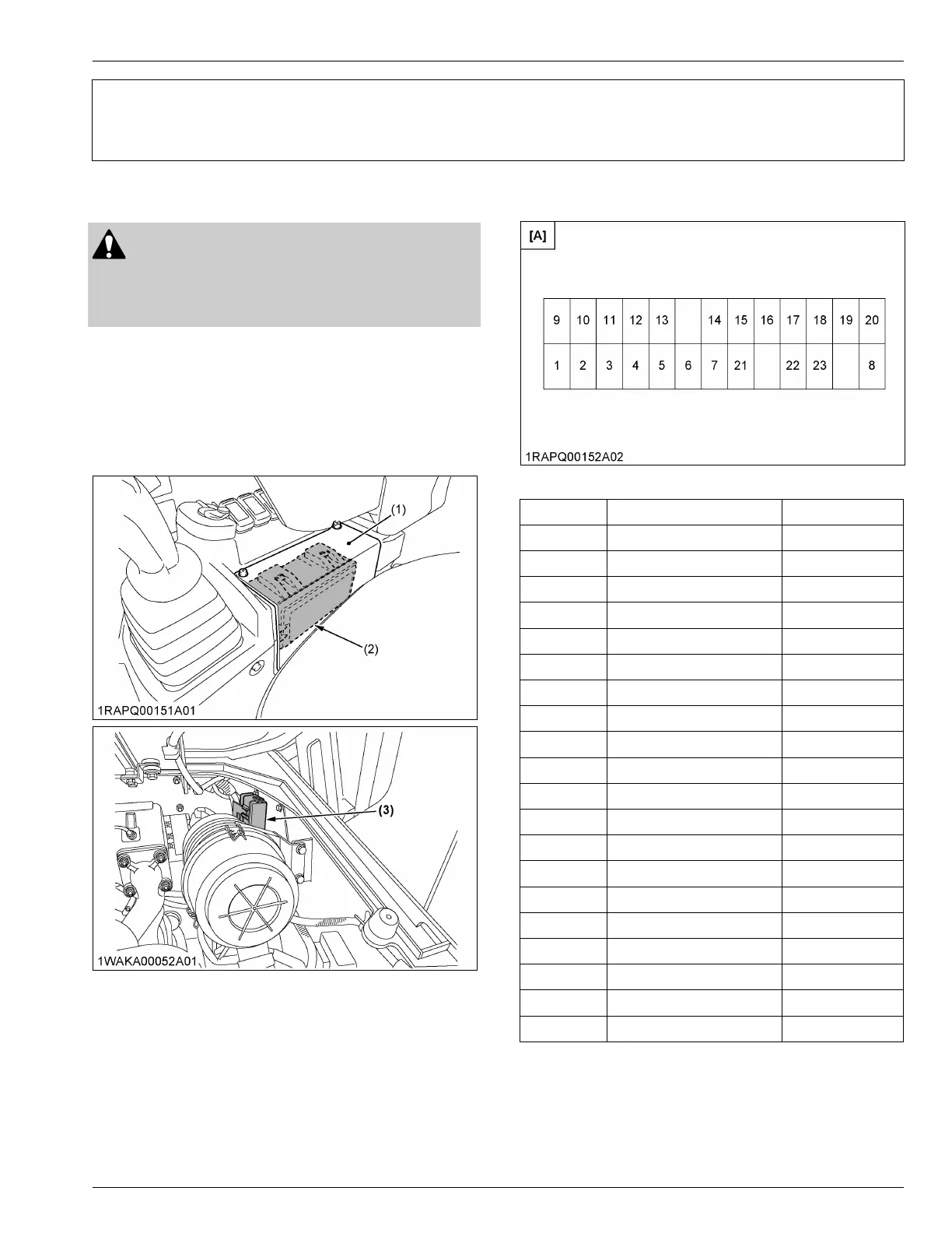Page #115 background image