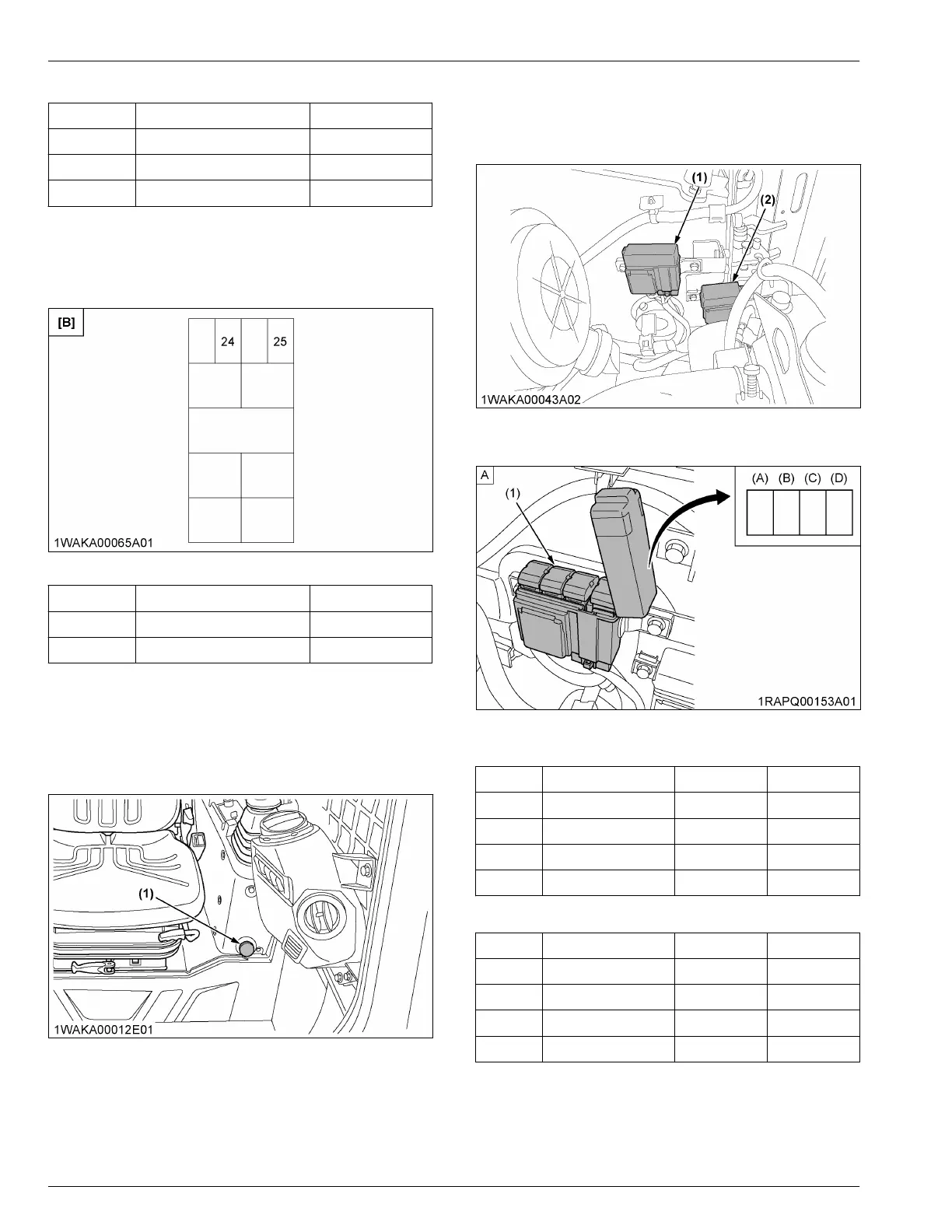 Page #116 background image